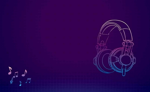 沧州商务ktv订房-东光县ktv预定