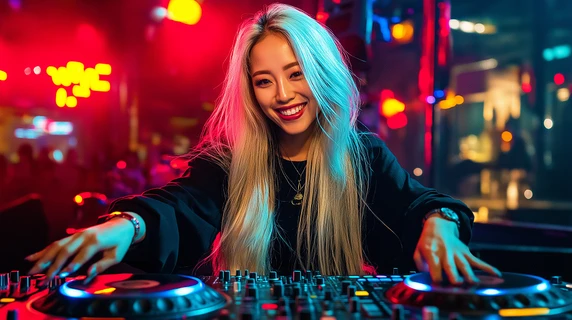 沧州商务ktv，全新商务ktv模式-东光县ktv预定