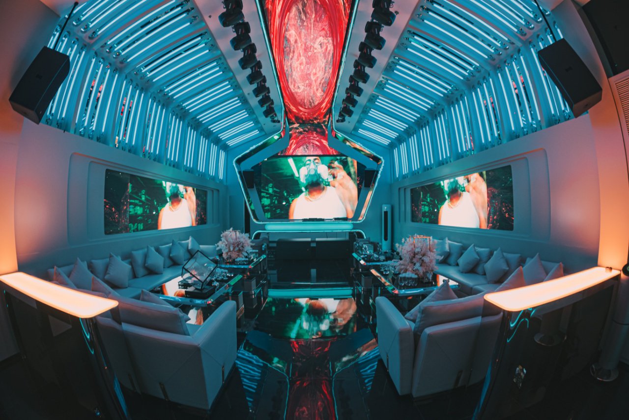 沧州ktv订房与商务ktv总排行推荐-东光县ktv订房